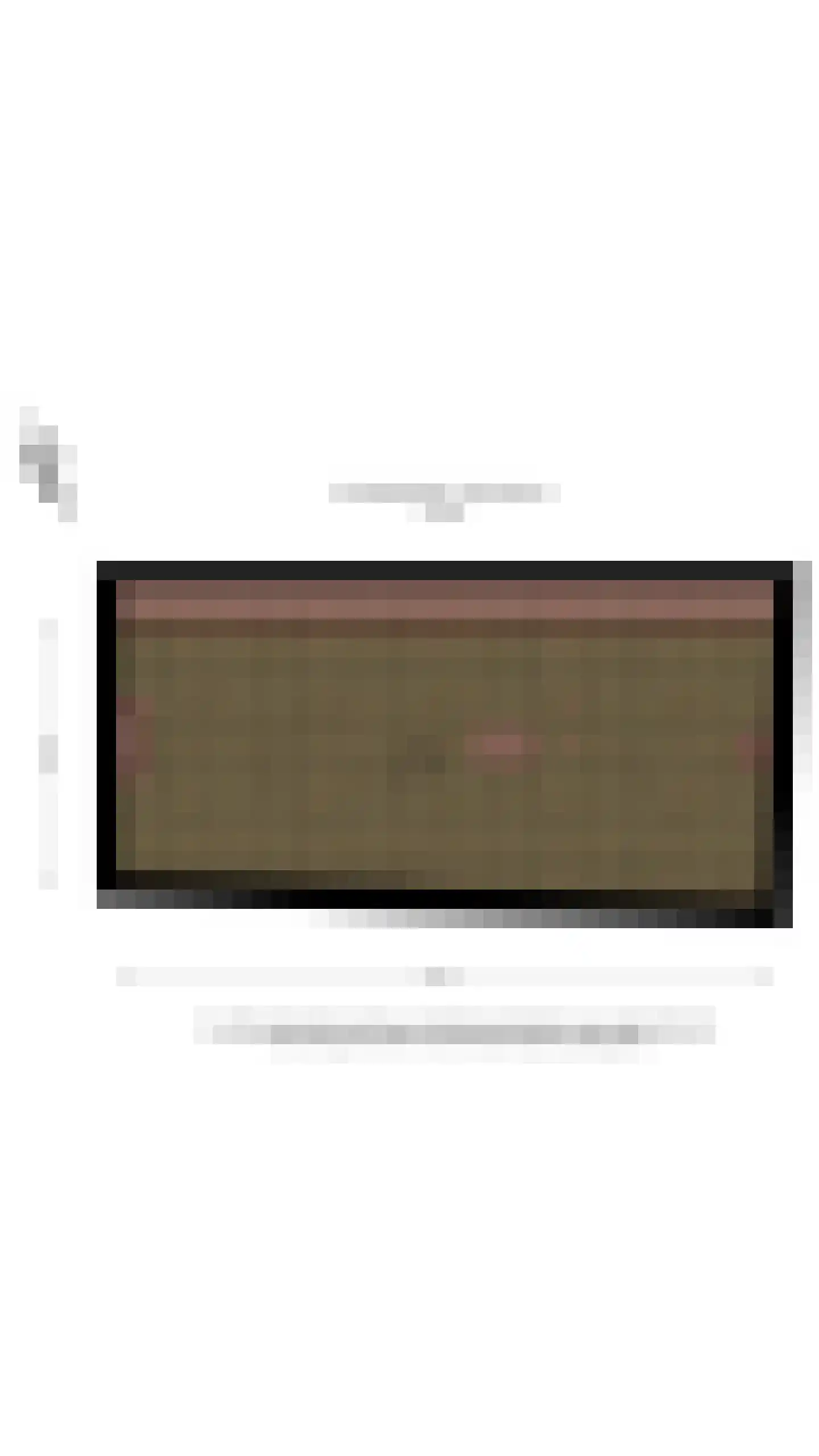 Nieuwlandsedijk 91 Lage Zwaluwe thumbnail 50