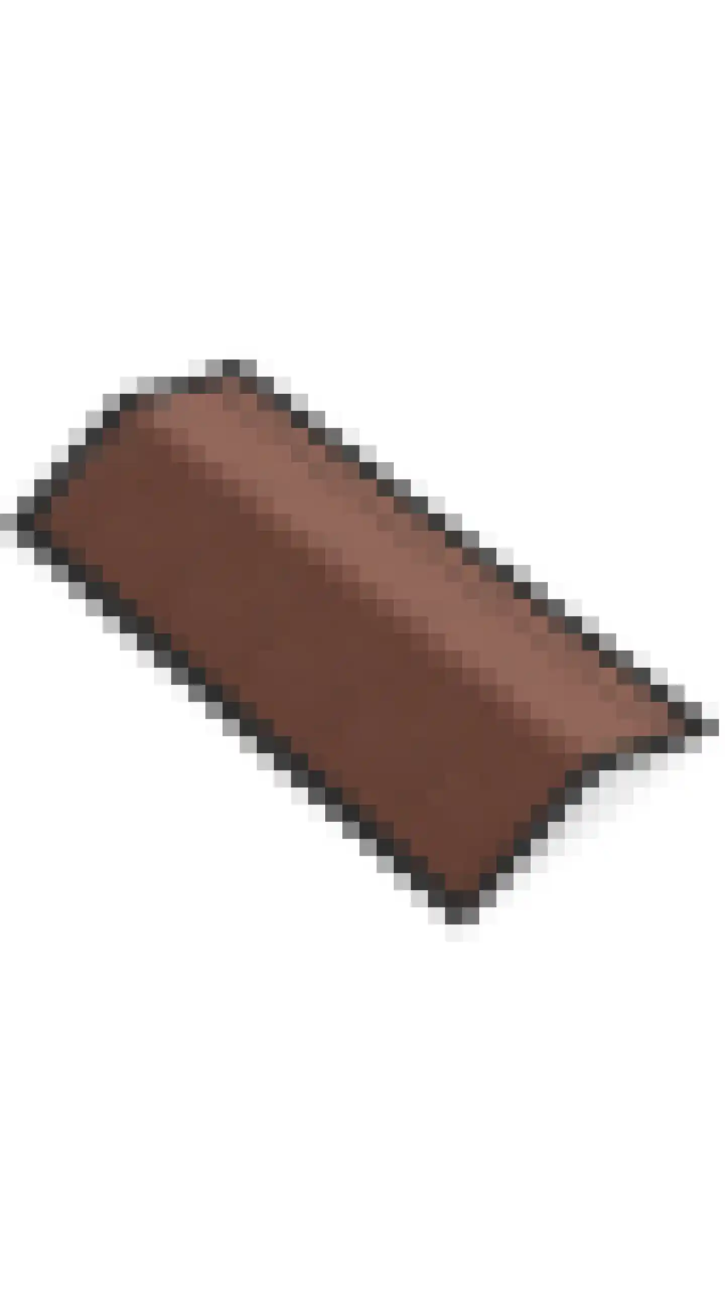 Nieuwlandsedijk 91 Lage Zwaluwe thumbnail 51