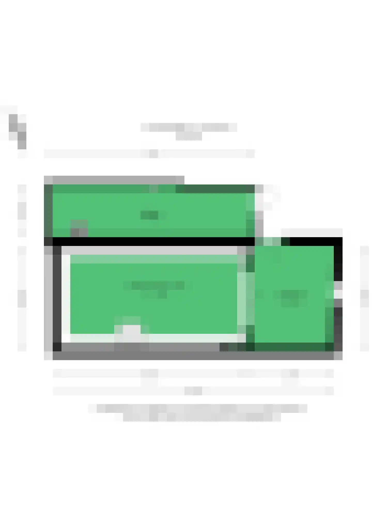 Nieuwlandsedijk 91 Lage Zwaluwe thumbnail 52