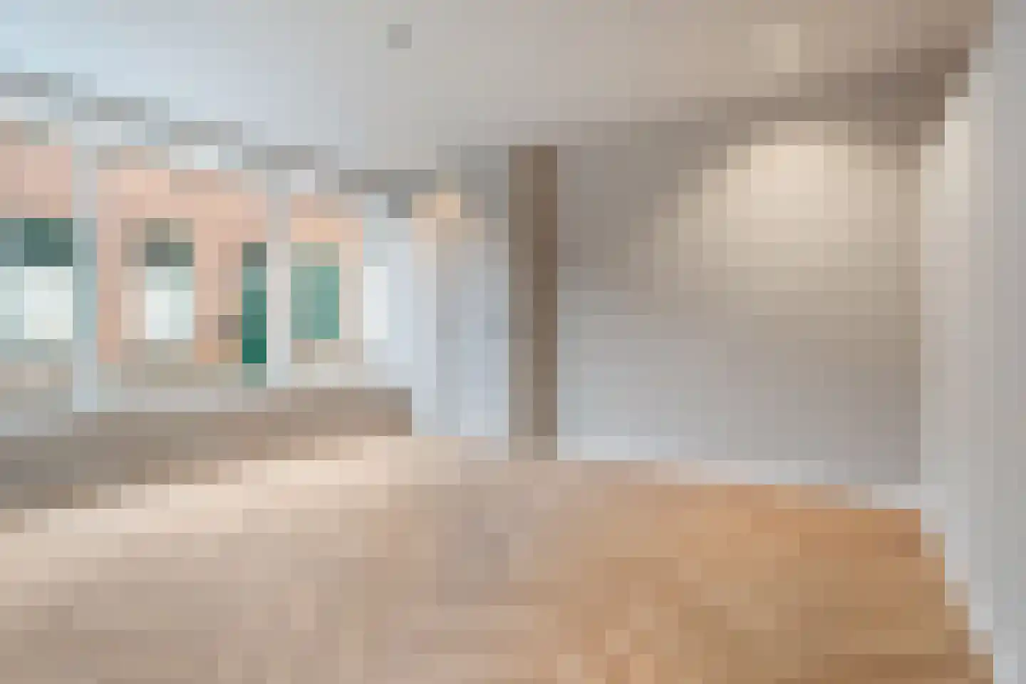 Nieuwlandsedijk 91 Lage Zwaluwe thumbnail 7