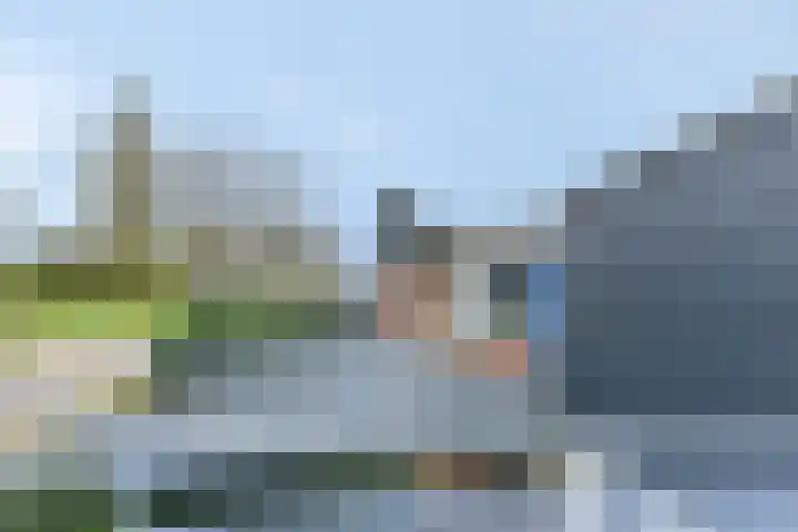 Nieuwlandsedreef 131 Amersfoort thumbnail 10