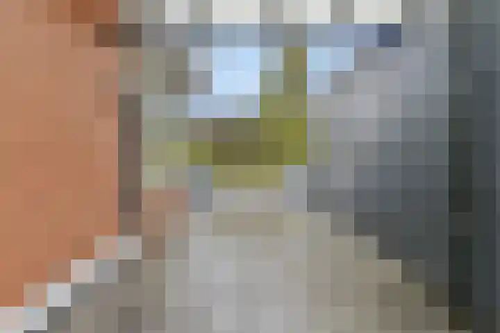 Nieuwlandsedreef 131 Amersfoort thumbnail 11