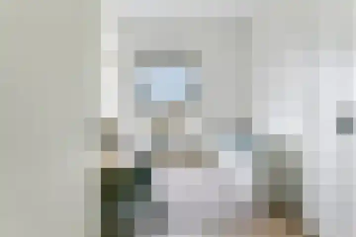 Nieuwlandsedreef 131 Amersfoort thumbnail 13