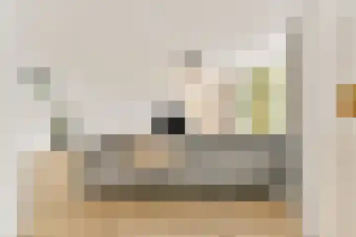 Nieuwlandsedreef 131 Amersfoort thumbnail 19