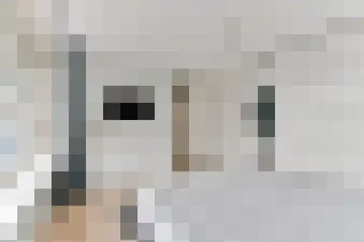 Nieuwlandsedreef 131 Amersfoort thumbnail 26