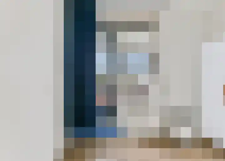 Nieuwlandsedreef 131 Amersfoort thumbnail 27
