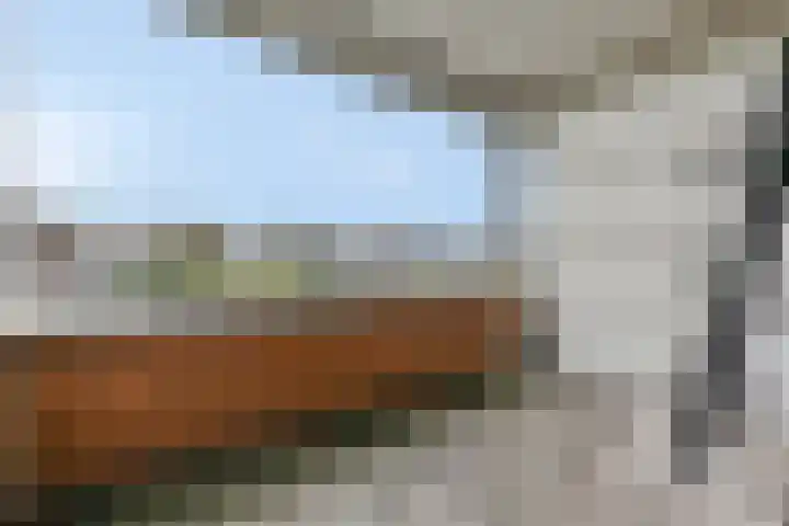 Nieuwlandsedreef 131 Amersfoort thumbnail 29