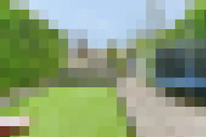 Nieuwlandsedreef 131 Amersfoort thumbnail 31