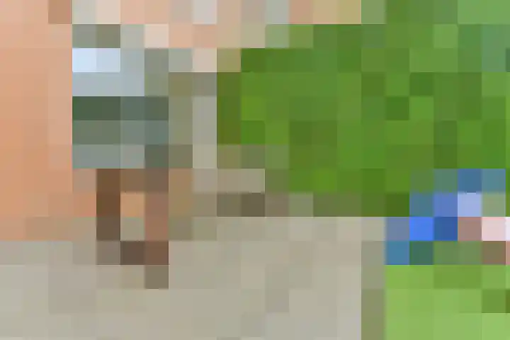 Nieuwlandsedreef 131 Amersfoort thumbnail 32