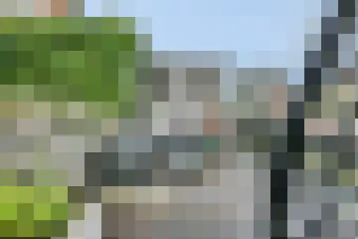 Nieuwlandsedreef 131 Amersfoort thumbnail 33