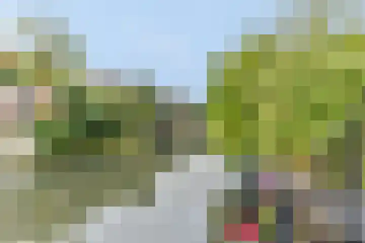 Nieuwlandsedreef 131 Amersfoort thumbnail 34