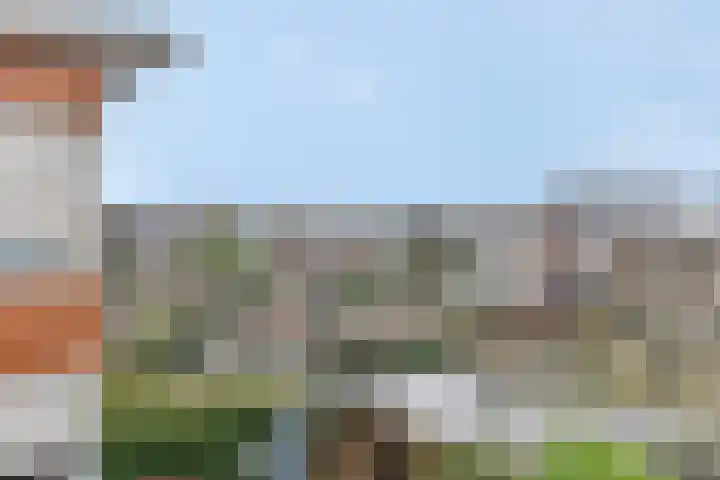 Nieuwlandsedreef 131 Amersfoort thumbnail 35