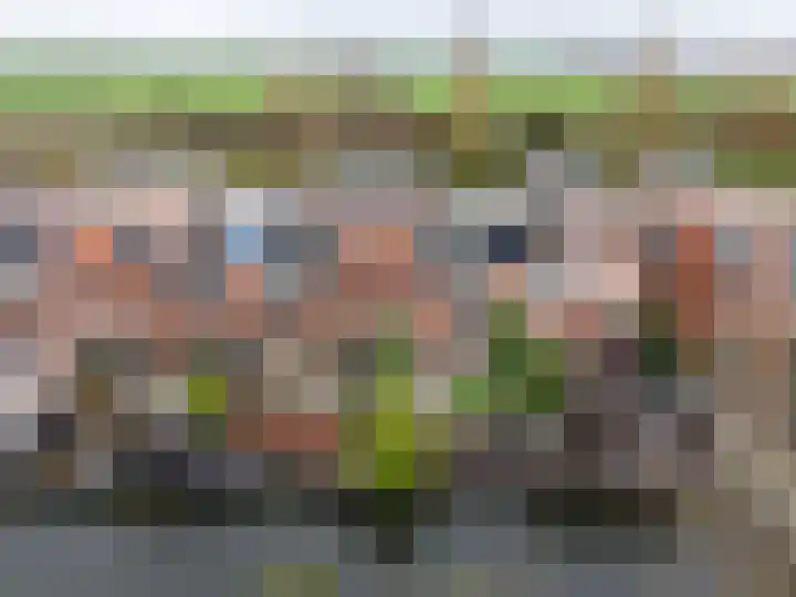 Nieuwlandsedreef 131 Amersfoort thumbnail 36