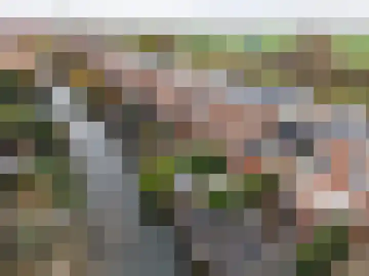 Nieuwlandsedreef 131 Amersfoort thumbnail 37