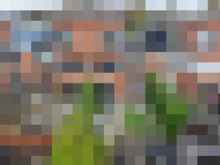 Nieuwlandsedreef 131 Amersfoort thumbnail 38