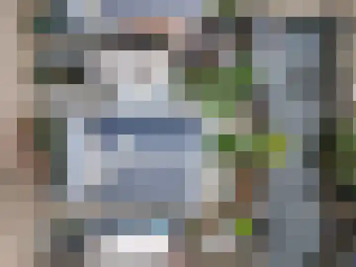 Nieuwlandsedreef 131 Amersfoort thumbnail 39