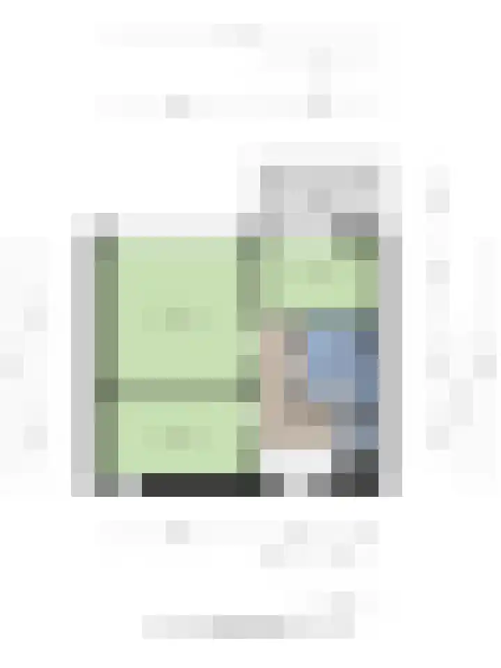 Nieuwlandsedreef 131 Amersfoort thumbnail 42