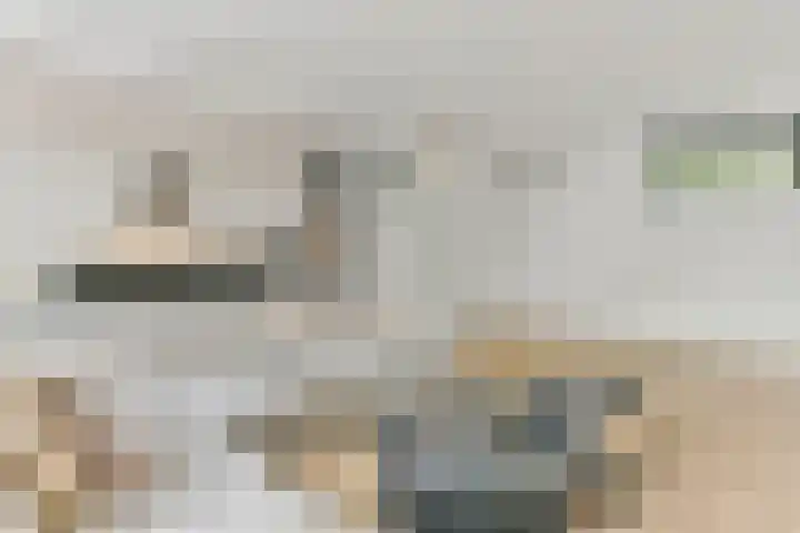 Nieuwlandsedreef 131 Amersfoort thumbnail 5