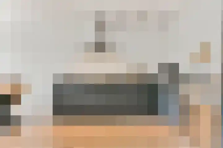 Nieuwlandsedreef 131 Amersfoort thumbnail 6