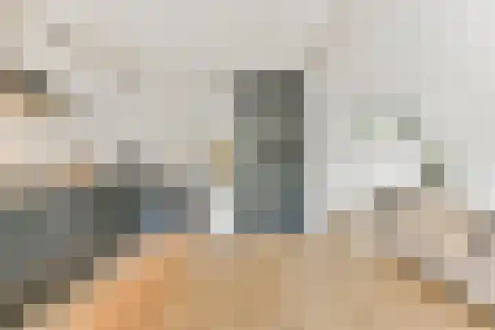 Nieuwlandsedreef 131 Amersfoort thumbnail 8