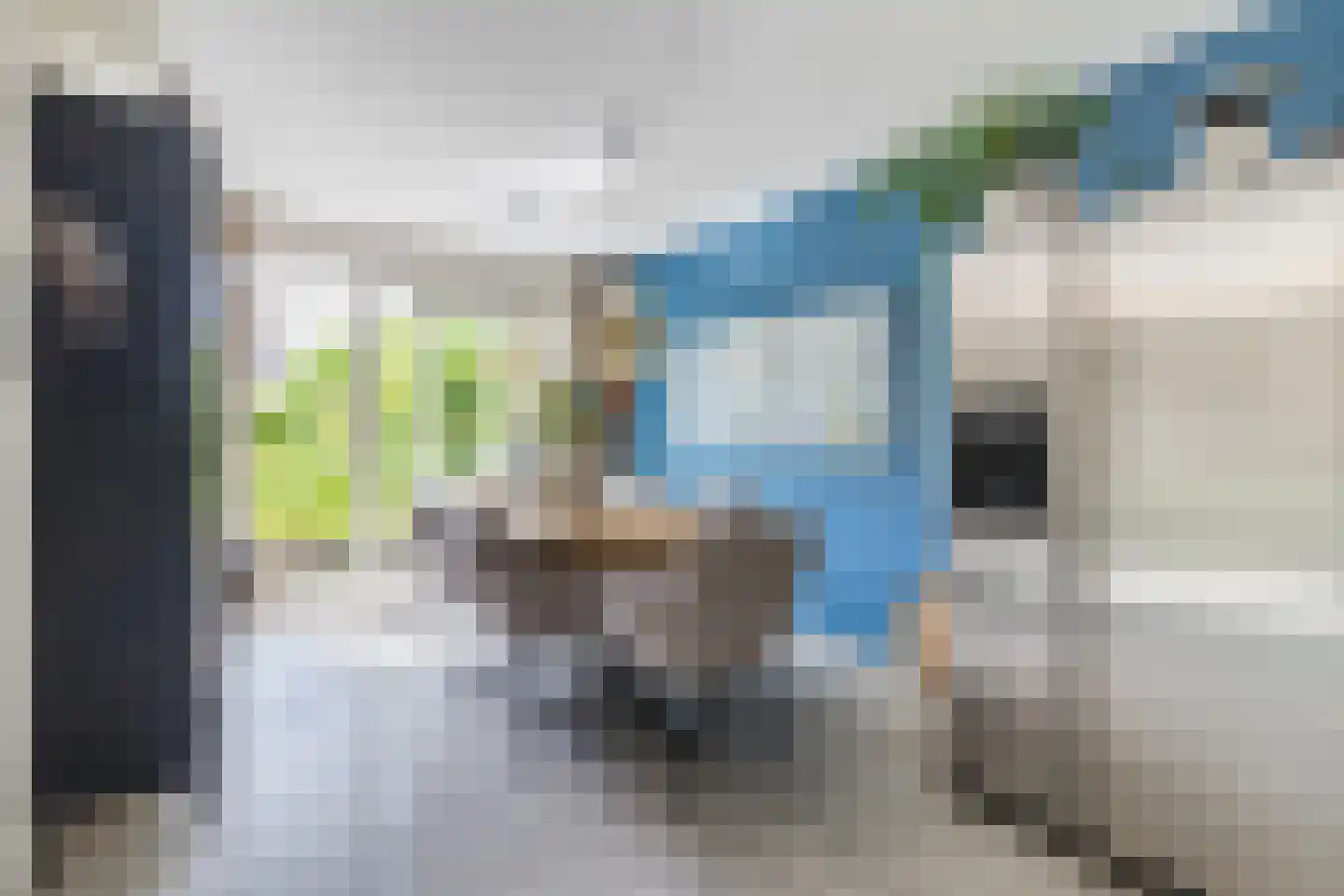 Nieuwlandsedreef 155 Amersfoort thumbnail 10