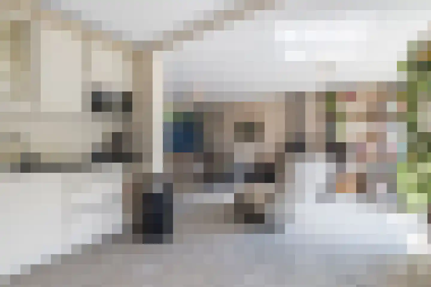 Nieuwlandsedreef 155 Amersfoort thumbnail 12