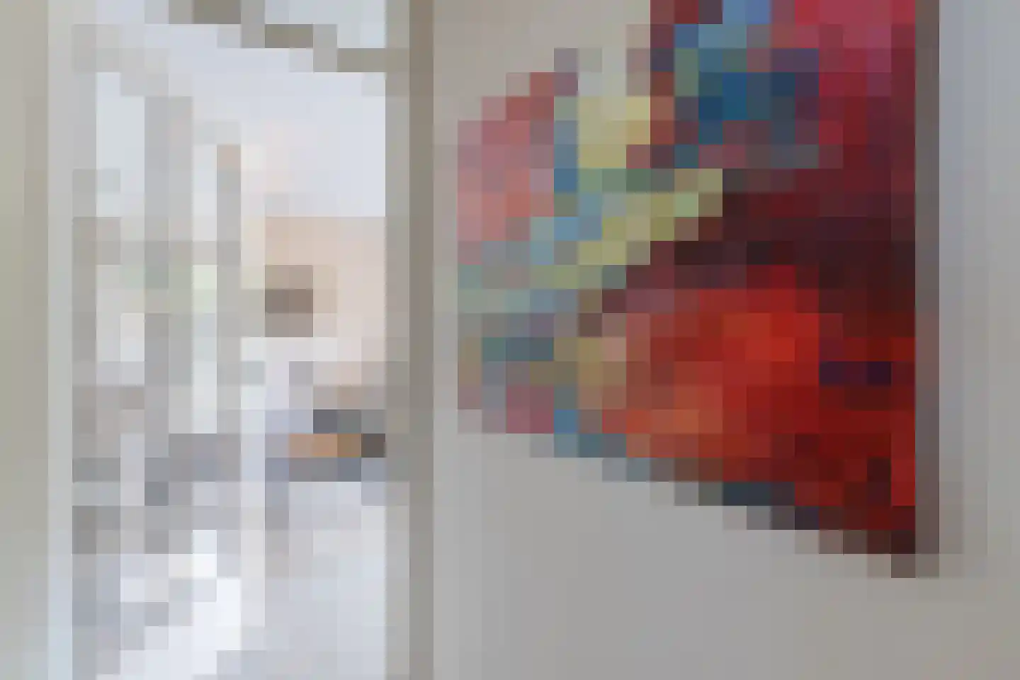 Nieuwlandsedreef 155 Amersfoort thumbnail 13