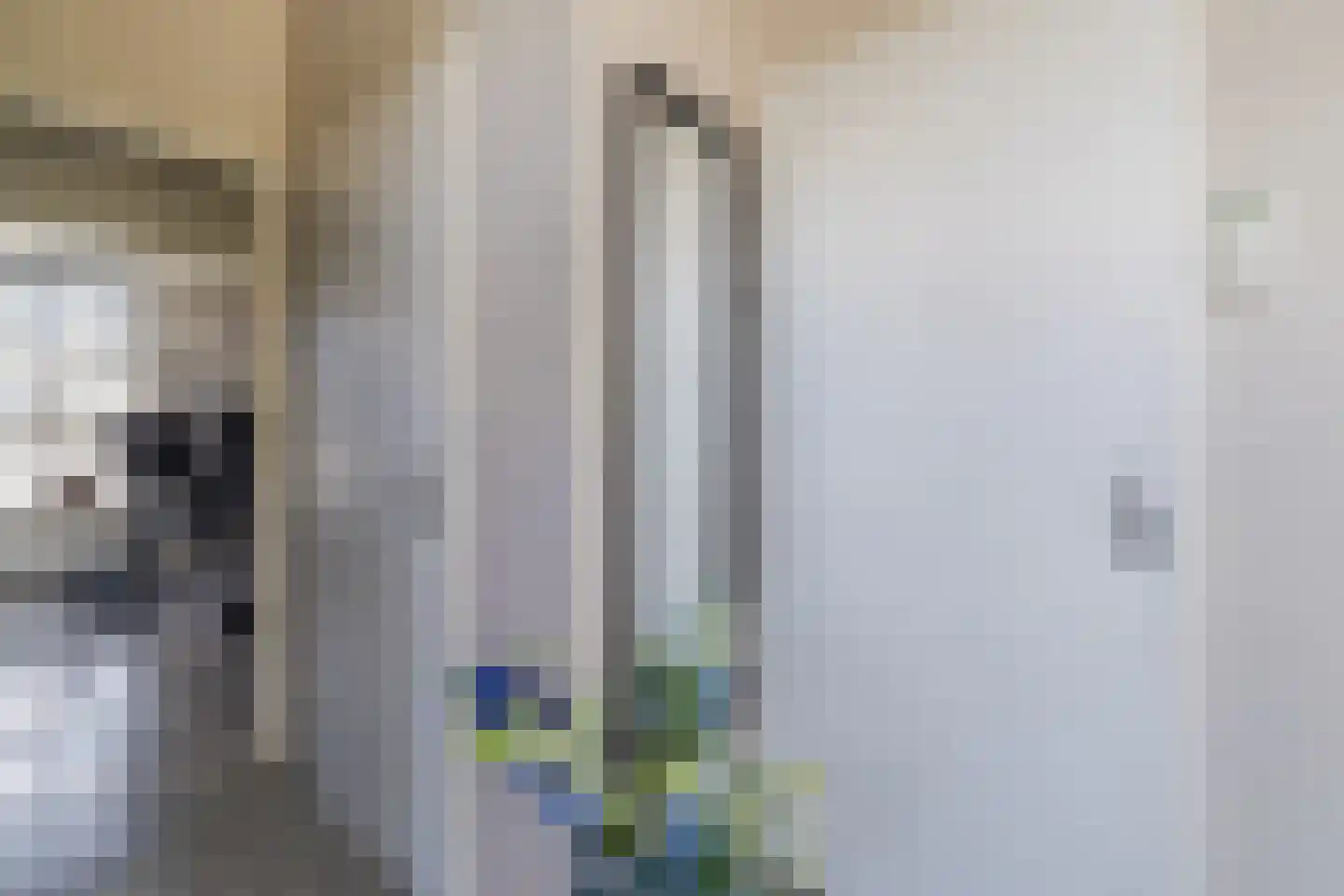 Nieuwlandsedreef 155 Amersfoort thumbnail 14