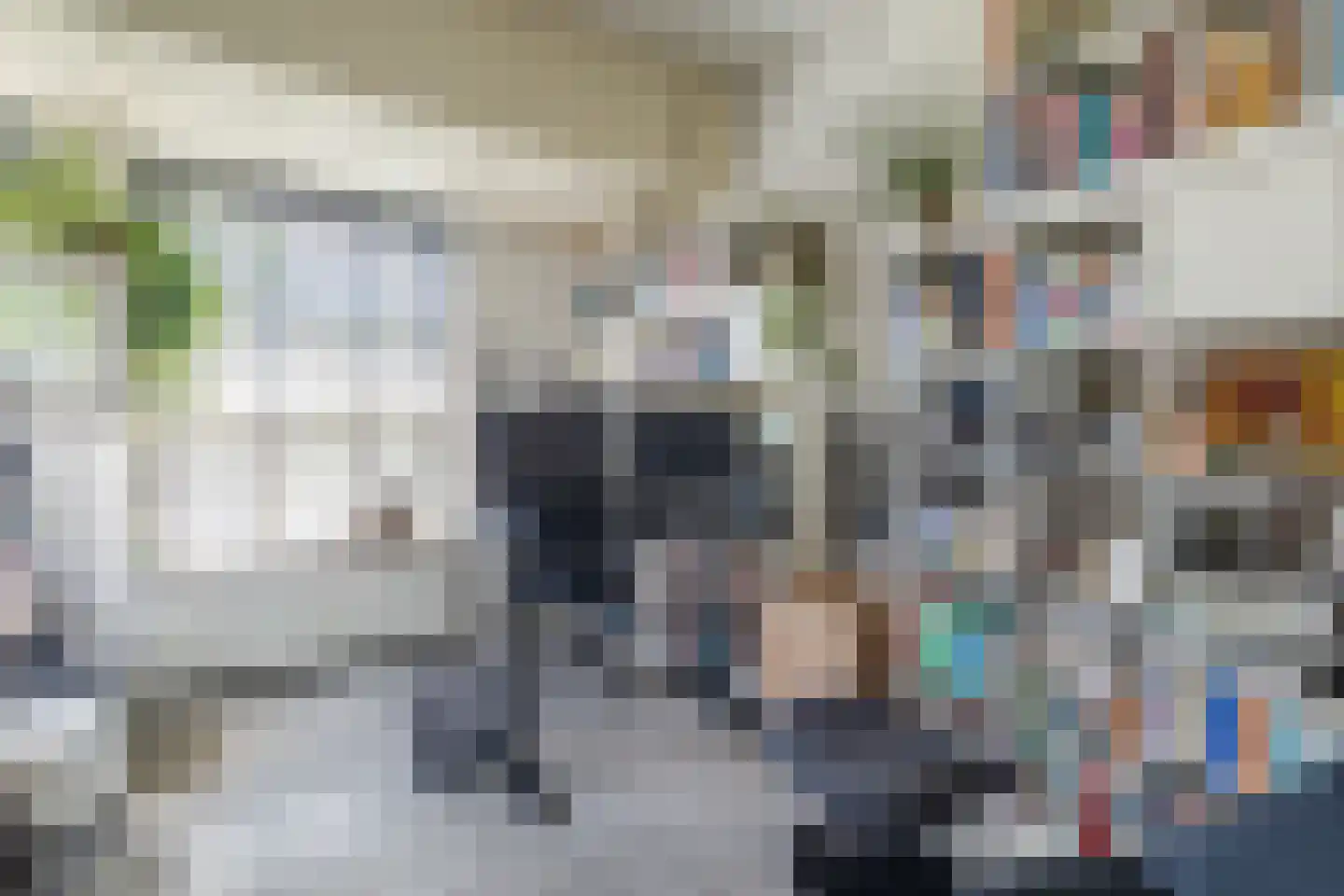 Nieuwlandsedreef 155 Amersfoort thumbnail 15