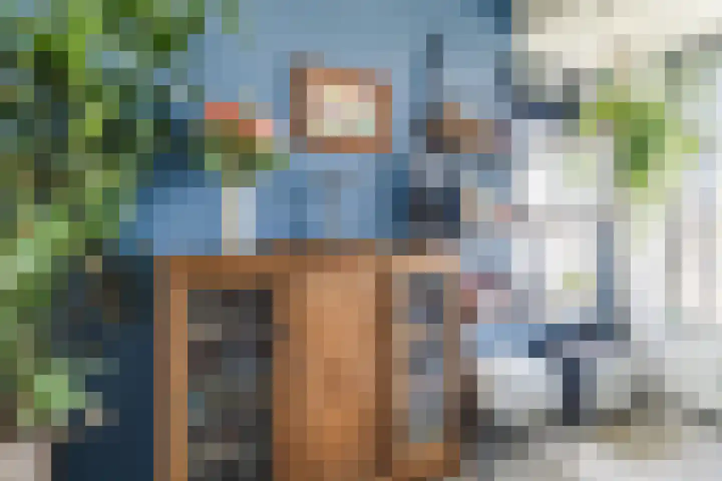 Nieuwlandsedreef 155 Amersfoort thumbnail 16