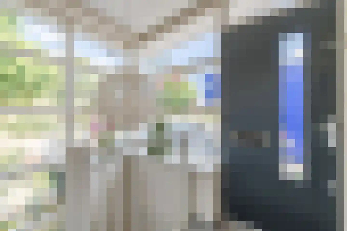 Nieuwlandsedreef 155 Amersfoort thumbnail 17