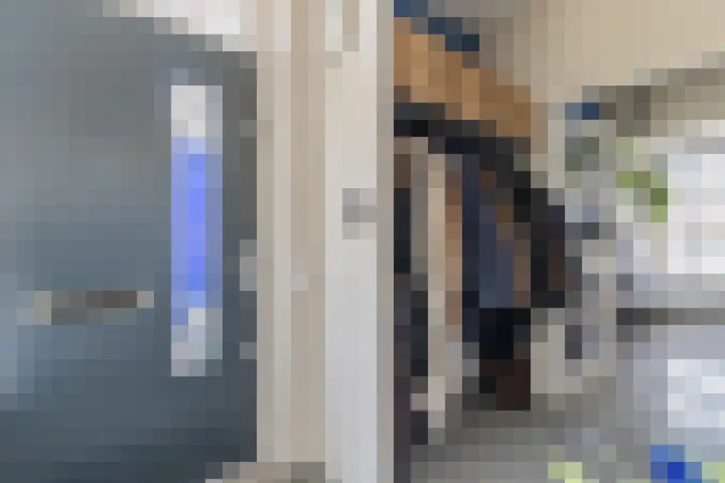 Nieuwlandsedreef 155 Amersfoort thumbnail 18