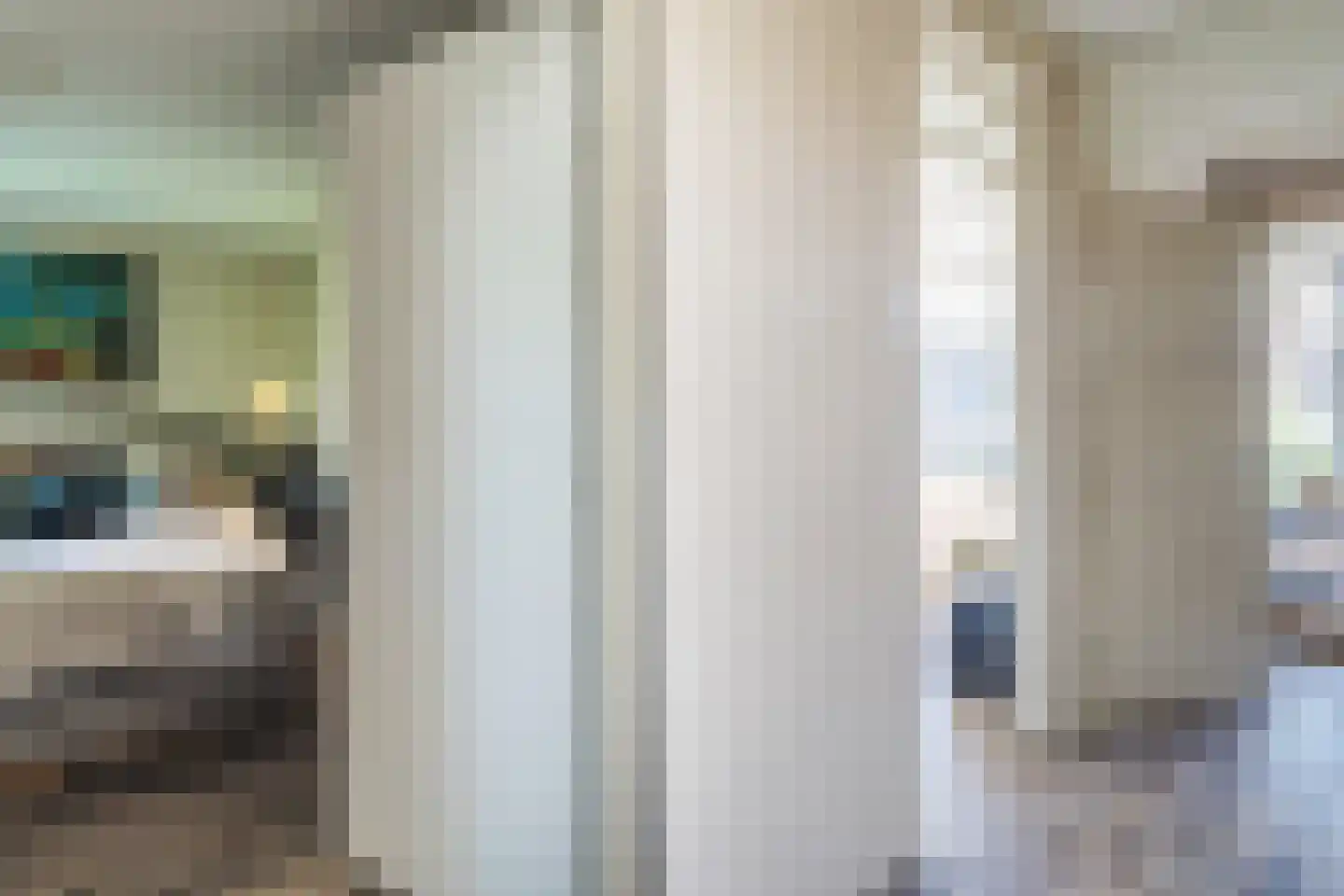 Nieuwlandsedreef 155 Amersfoort thumbnail 20