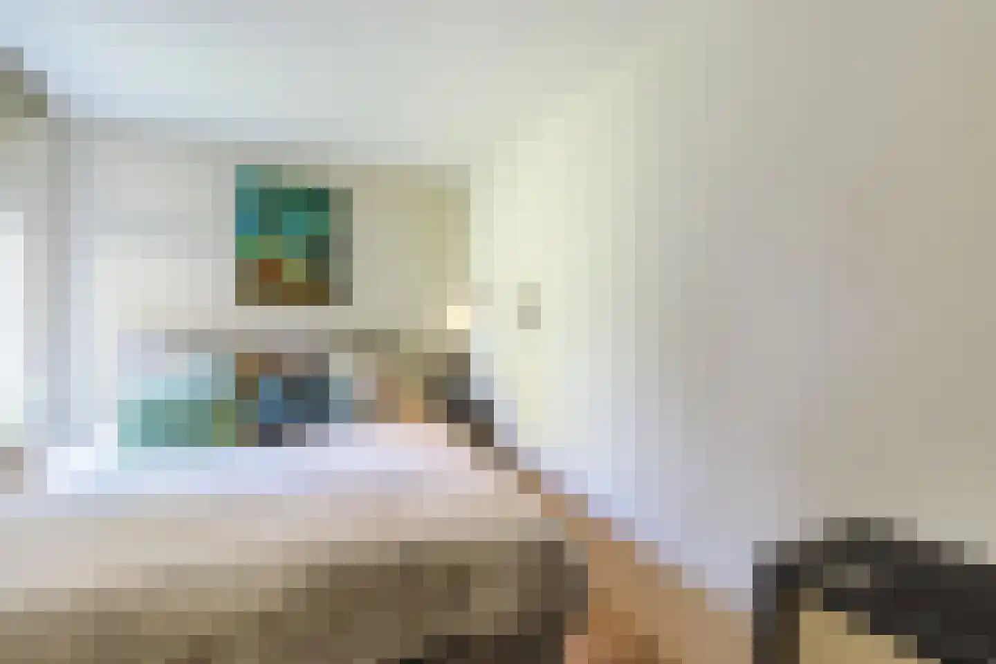 Nieuwlandsedreef 155 Amersfoort thumbnail 21