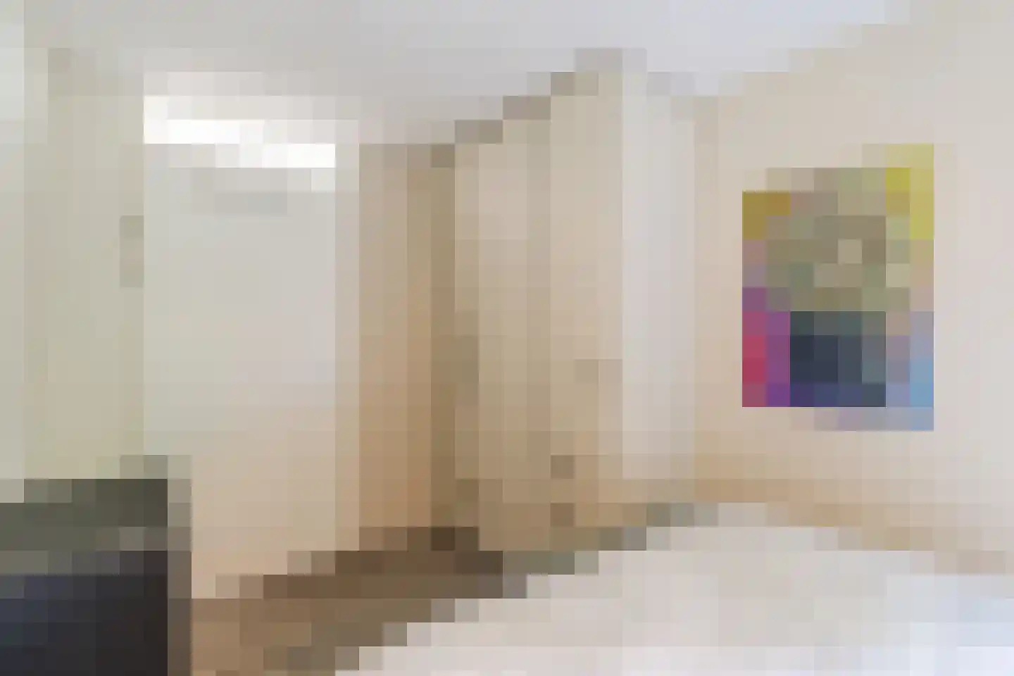 Nieuwlandsedreef 155 Amersfoort thumbnail 22