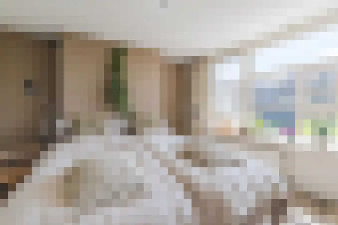 Nieuwlandsedreef 155 Amersfoort thumbnail 23