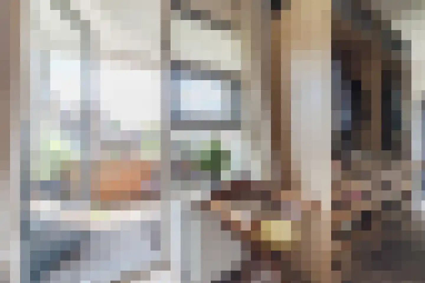 Nieuwlandsedreef 155 Amersfoort thumbnail 25