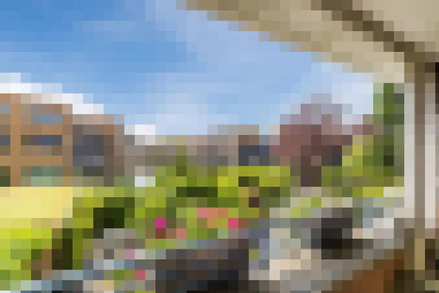 Nieuwlandsedreef 155 Amersfoort thumbnail 28