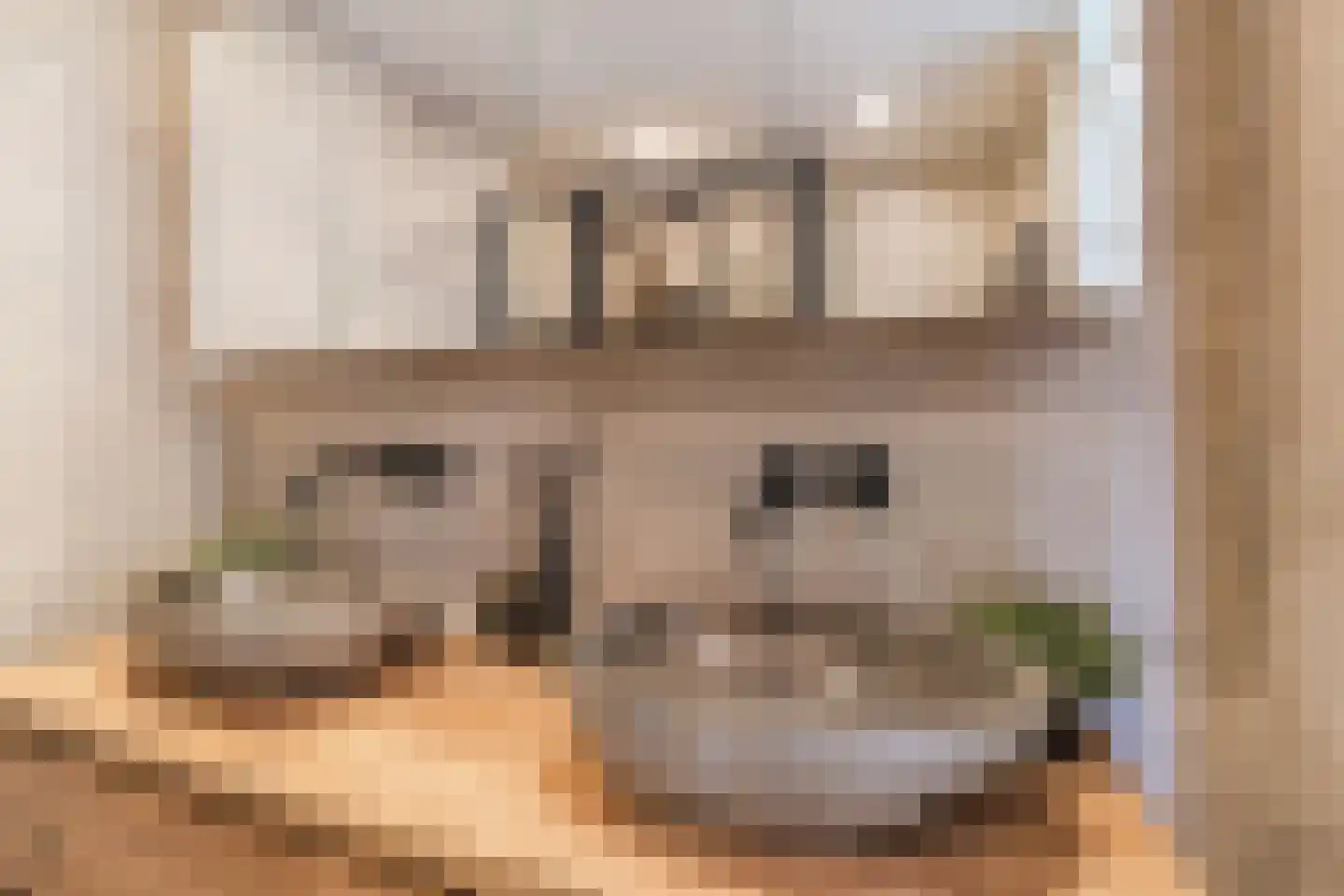 Nieuwlandsedreef 155 Amersfoort thumbnail 29