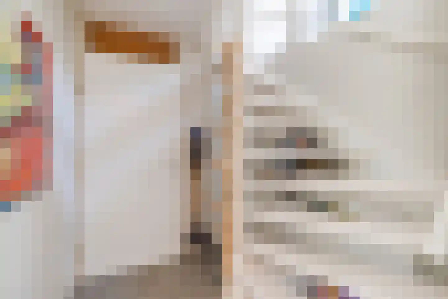 Nieuwlandsedreef 155 Amersfoort thumbnail 32