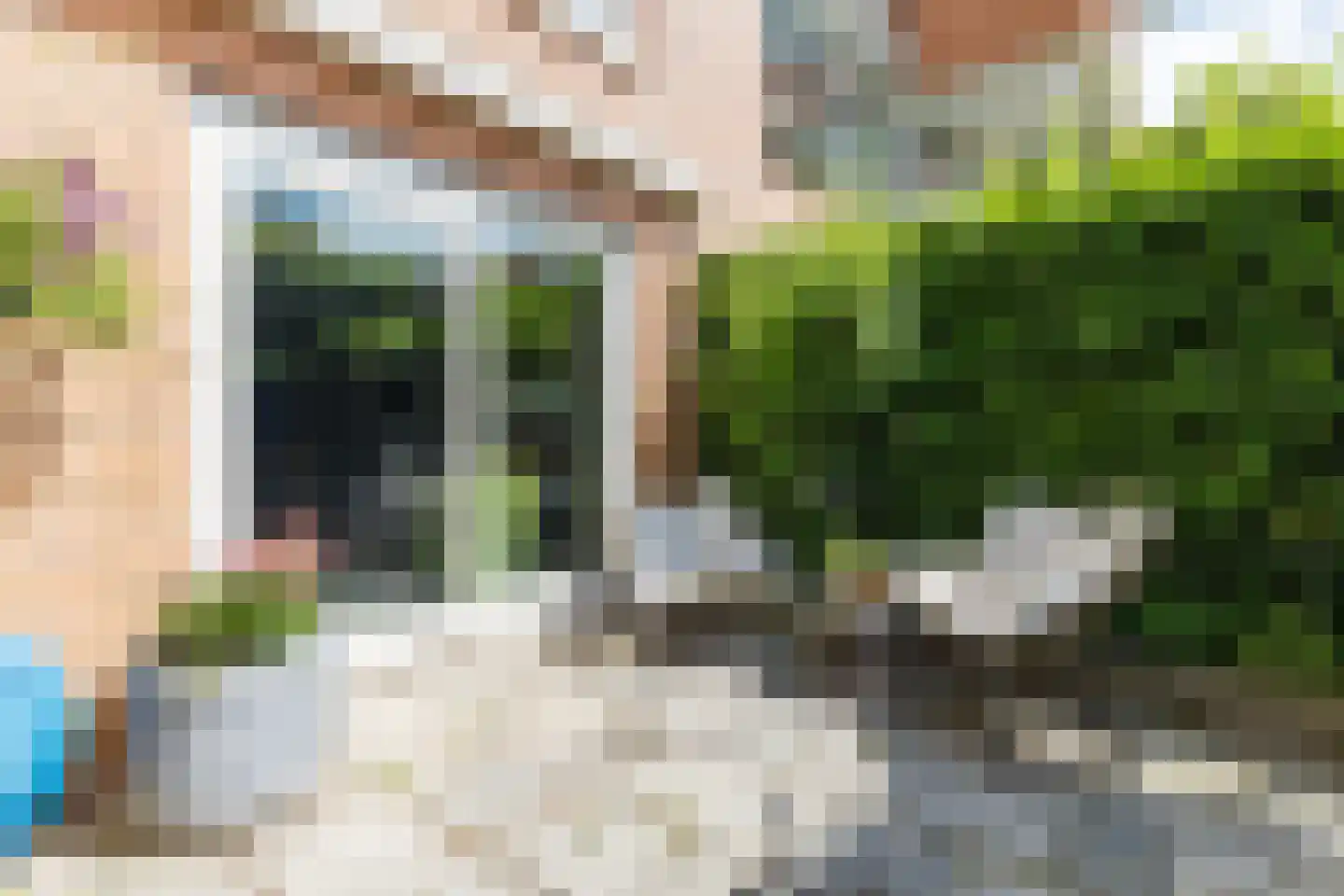 Nieuwlandsedreef 155 Amersfoort thumbnail 34