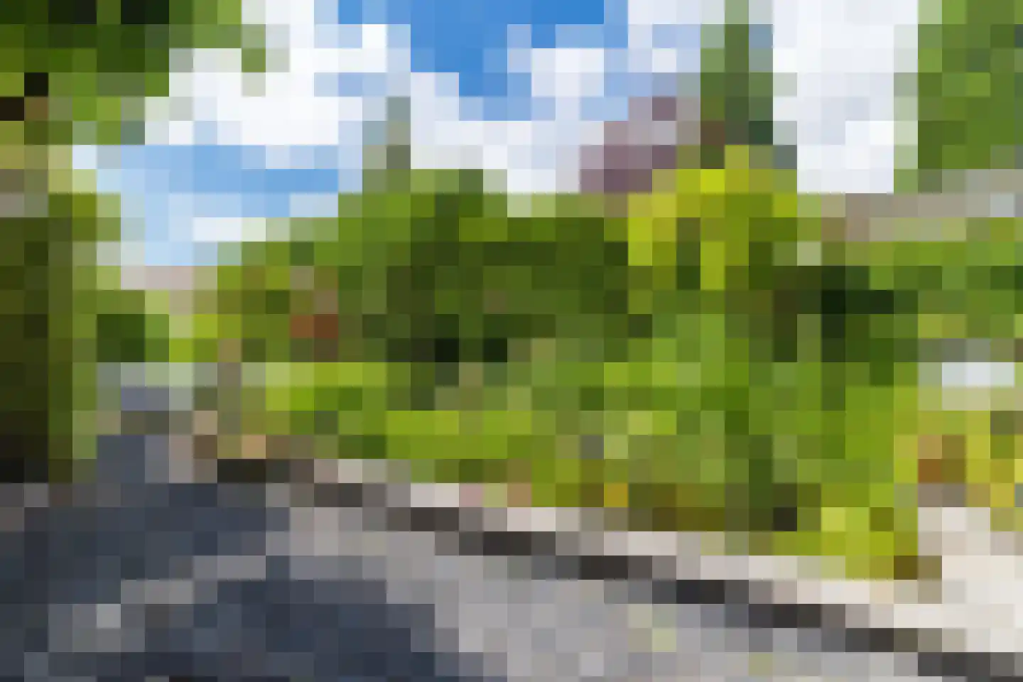 Nieuwlandsedreef 155 Amersfoort thumbnail 36