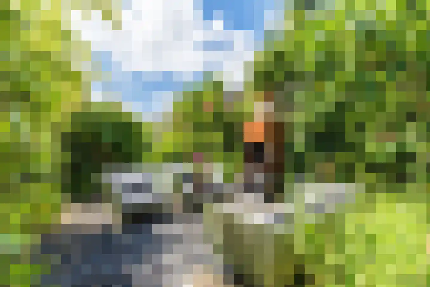 Nieuwlandsedreef 155 Amersfoort thumbnail 37