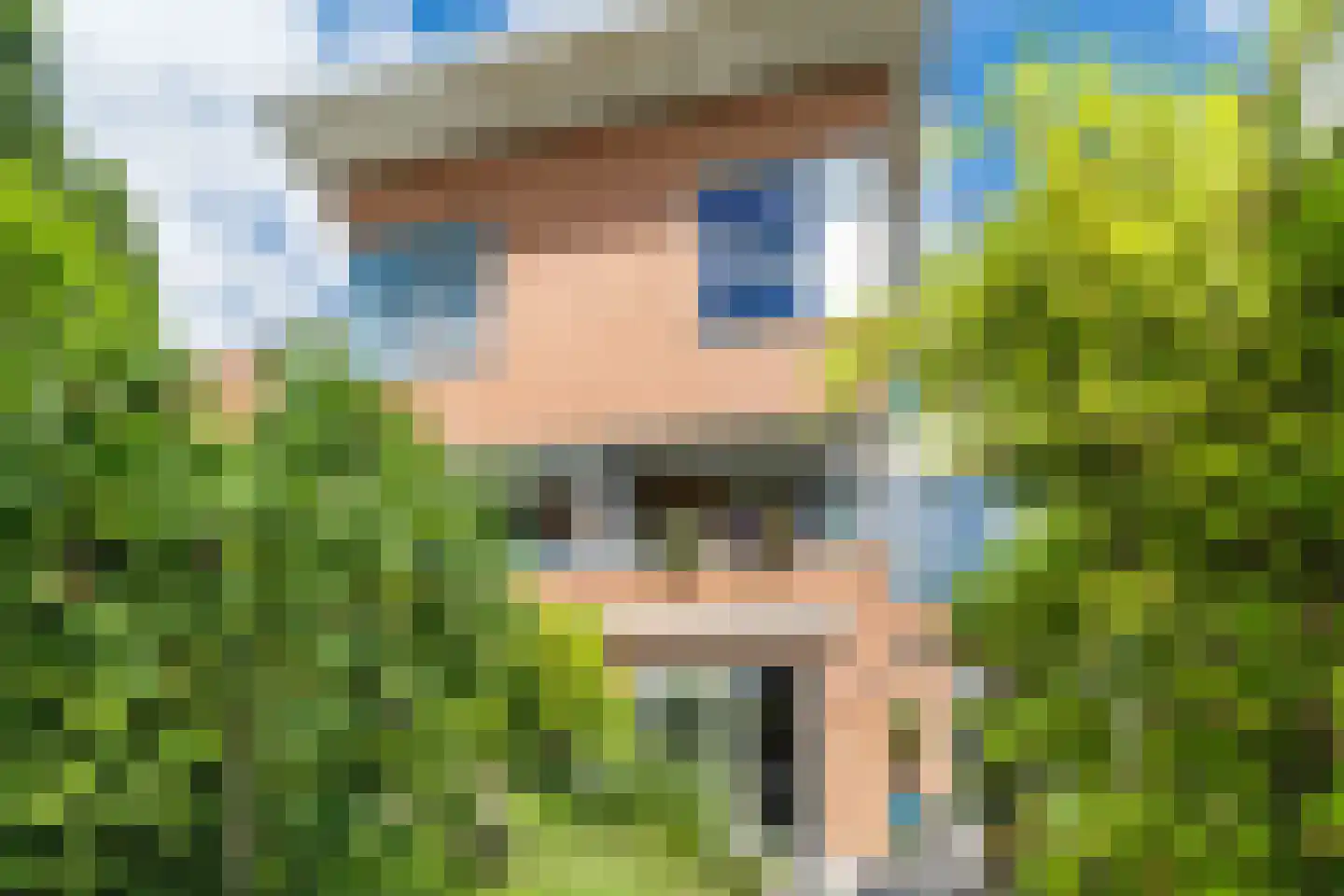Nieuwlandsedreef 155 Amersfoort thumbnail 38