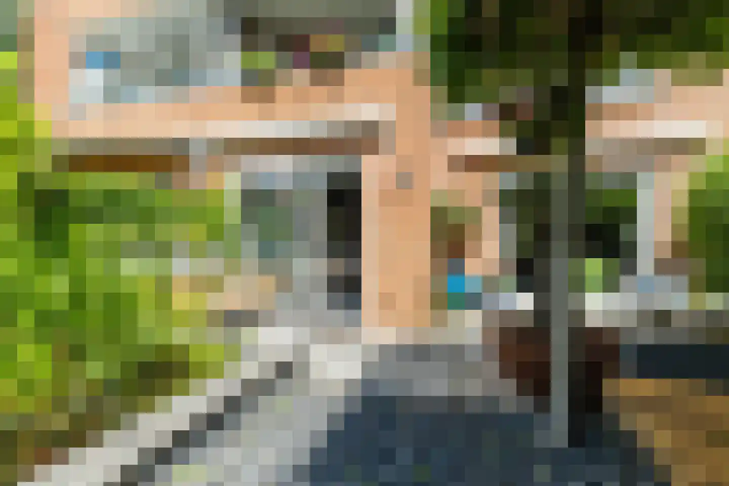 Nieuwlandsedreef 155 Amersfoort thumbnail 39