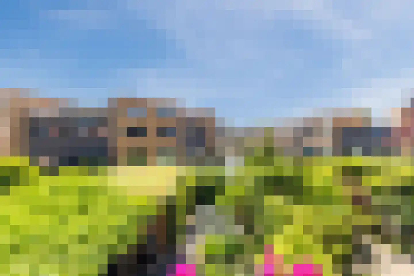 Nieuwlandsedreef 155 Amersfoort thumbnail 4