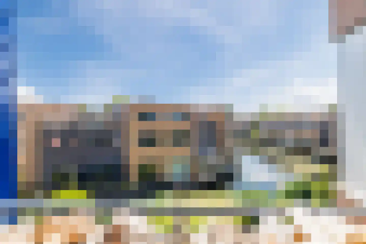 Nieuwlandsedreef 155 Amersfoort thumbnail 40