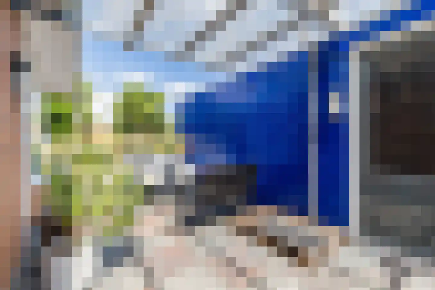 Nieuwlandsedreef 155 Amersfoort thumbnail 41