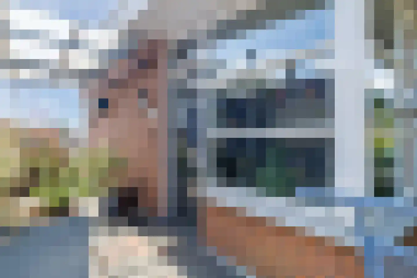 Nieuwlandsedreef 155 Amersfoort thumbnail 42