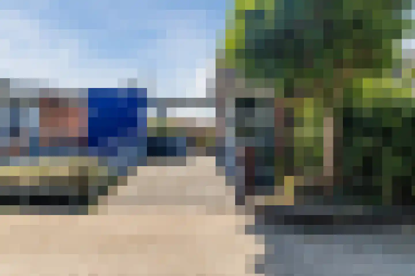 Nieuwlandsedreef 155 Amersfoort thumbnail 43